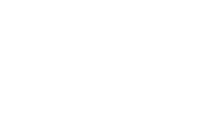 199cf734_chartered-accountants-logo (1)